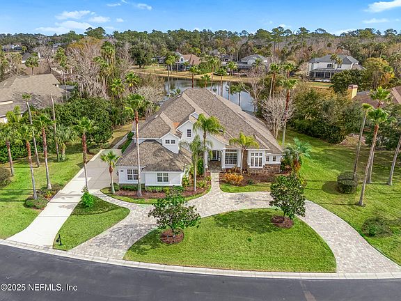 2nd image of 319 CLEARWATER Drive