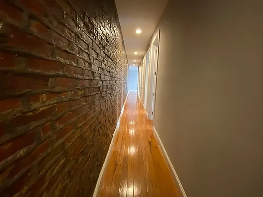 Rented by Corcoran | media 20