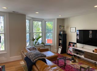 2817 24th St #A, San Francisco, CA 94110