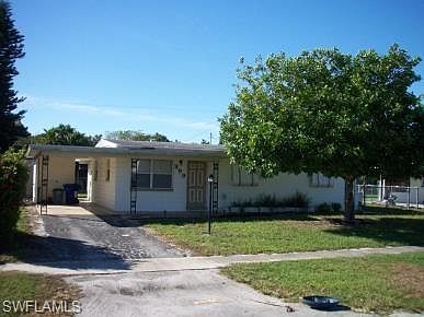 1st image of 899 Coconut Dr