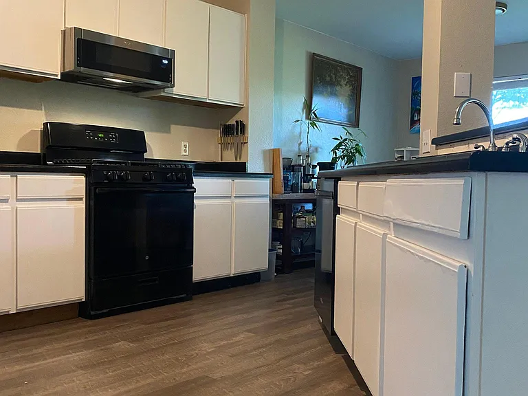 5474 Walnut Grove Dr — Photo 8