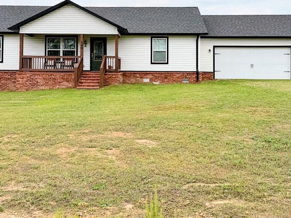 1st image of 140 Private Road 3533