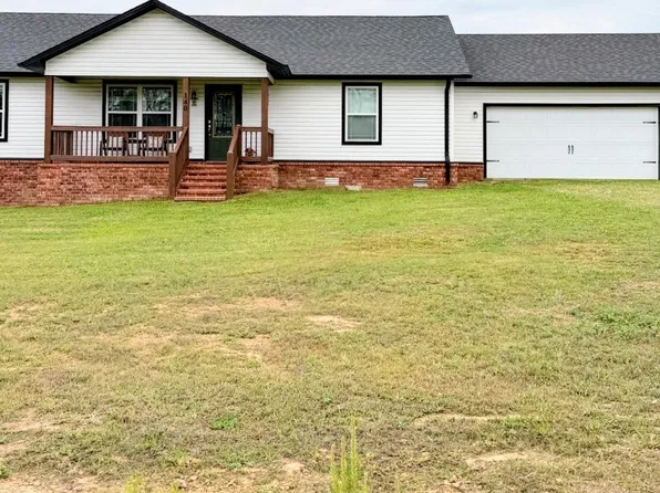 140 Private Road 3533, Clarksville, AR 72830