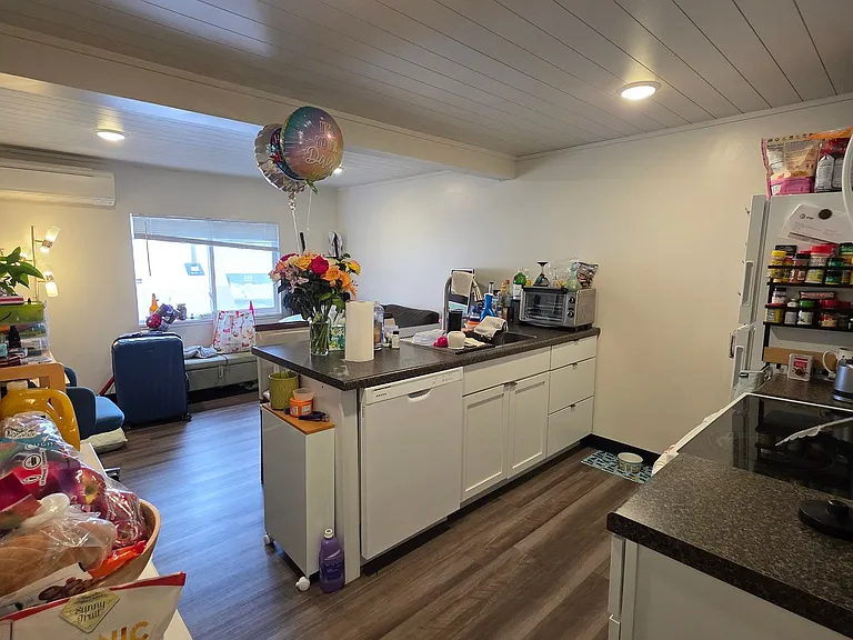 3947 E Calvary Rd — Photo 11