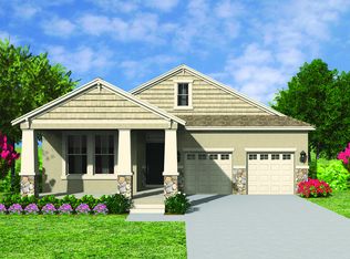 496 Nowell Loop, Deland, FL 32724