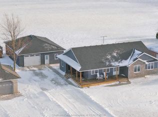 5744 Middle Line, Chatham Kent, ON N0P1W0