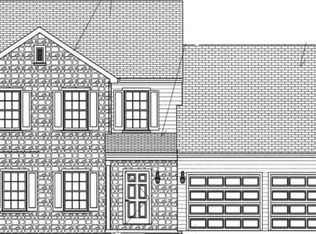 100 Conestoga Woods Rd, Lancaster, PA 17602