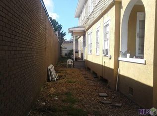 1346 Main St, Baton Rouge, LA 70802