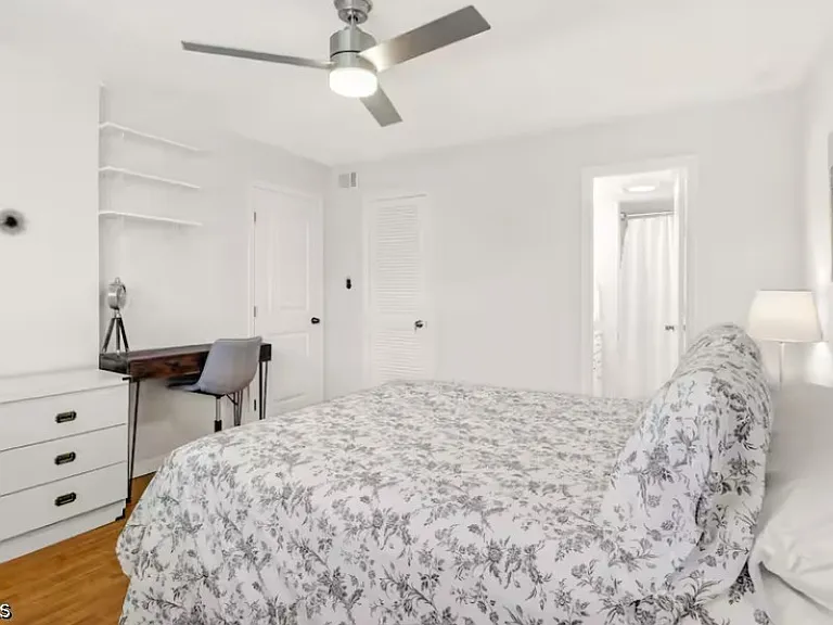 170 Turtle Lake Ct #309 — Photo 22