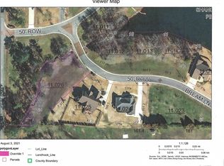 105 Bream Ln, Boaz, AL 35957