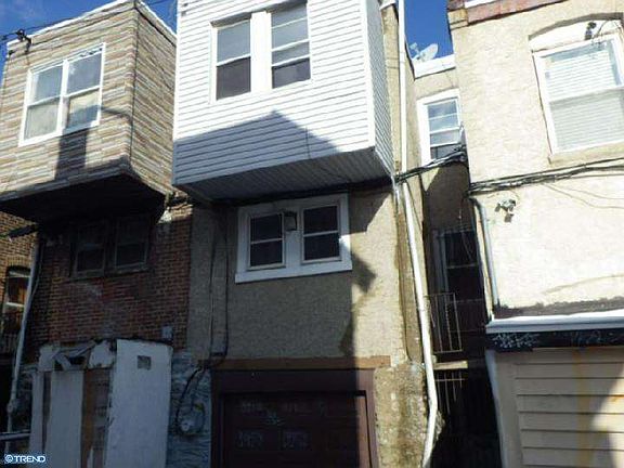 2nd image of 1556 E Lycoming St