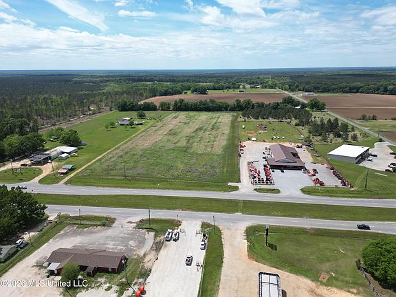 4th image of 10 Ac Hwy #63
