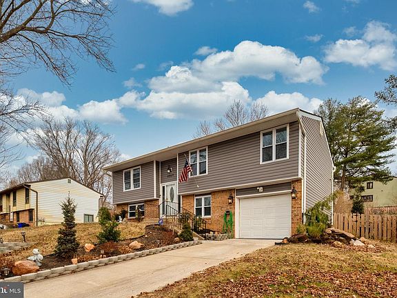 2nd image of 6207 Stevens Forest Rd