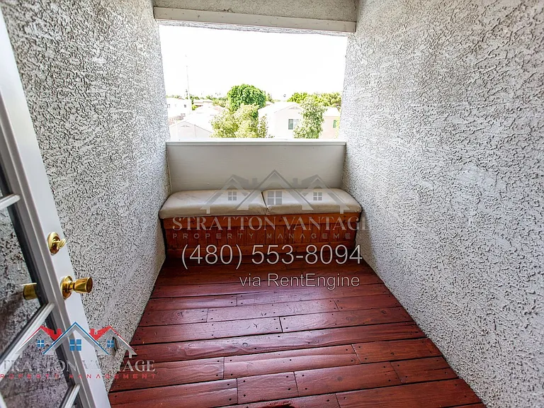 3716 E University Dr #2033 — Photo 17