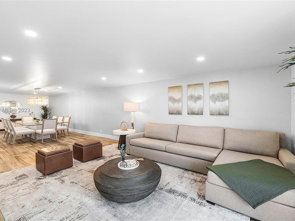 1st image of 2401 Collins Ave APT 707