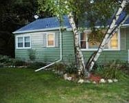 1st image of 5180 E Brookfield Dr