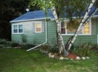 5180 E Brookfield Dr, East Lansing, MI