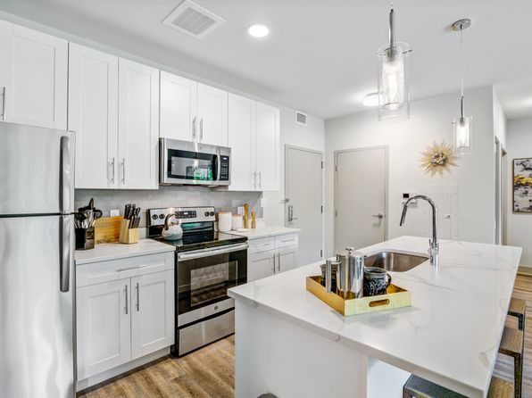 92 Blauvelt Way Unit 507