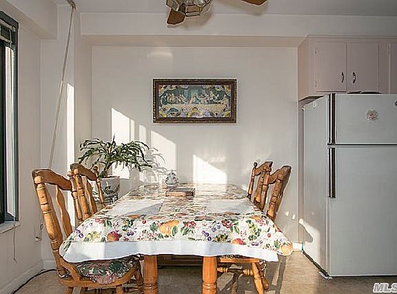 3rd image of 3355 14th St APT 6A