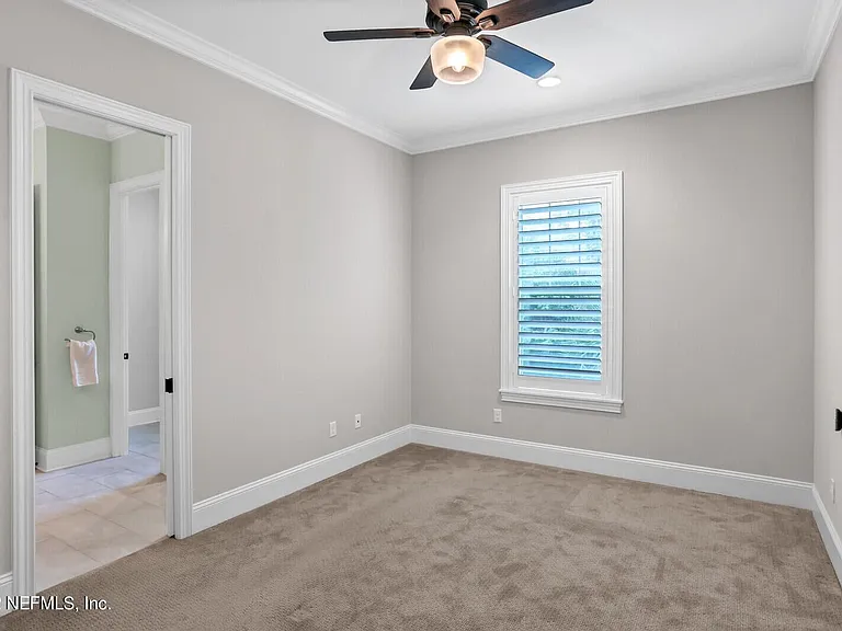 168 Hickory Hill Dr — Photo 32