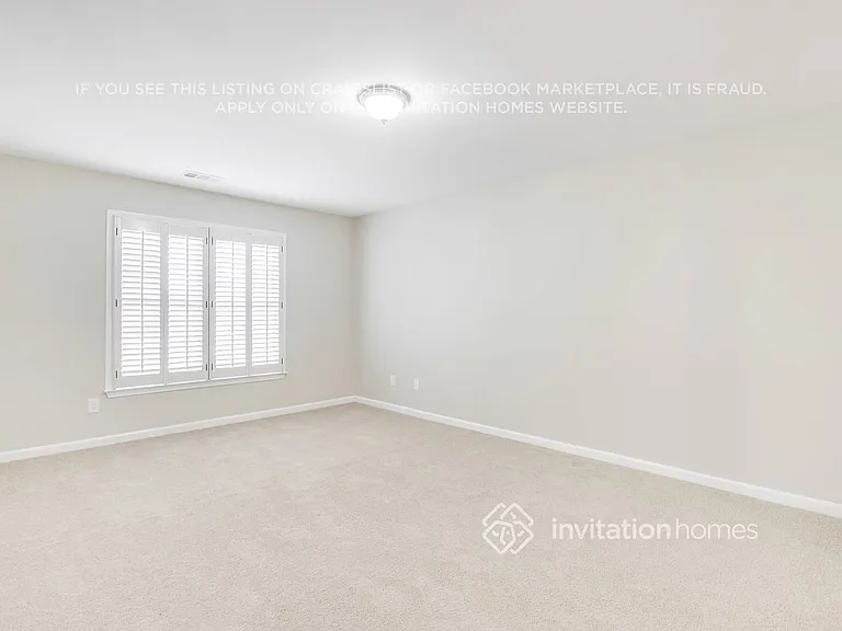 2234 Saluda Ln NW — Photo 11