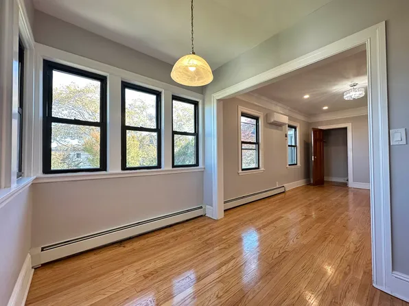 214-14 36th Avenue image 4 of 7