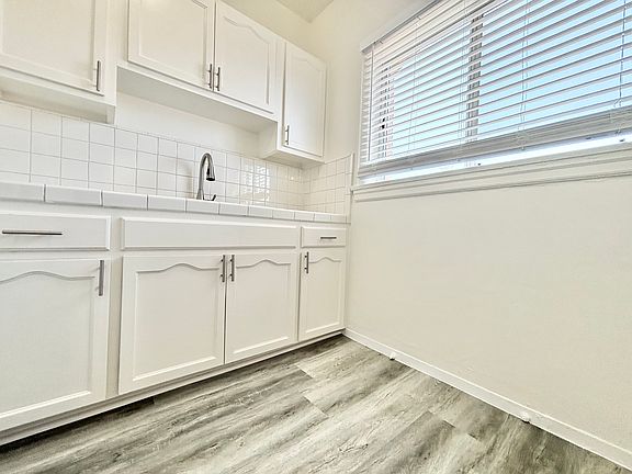 3rd image of 147 S Normandie Ave #109A