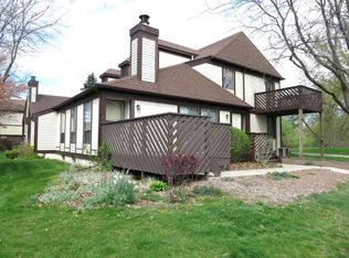 2925 Staten Ave UNIT 7, Lansing, MI 48910