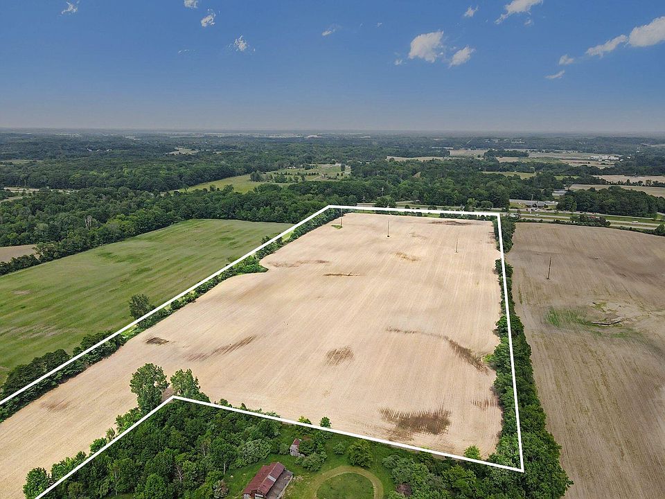 1st image of Blue Star Hwy