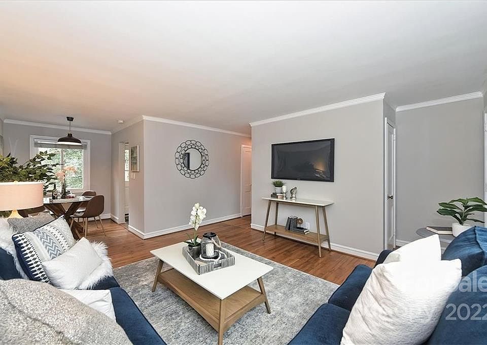 1809 Jameston Dr, Charlotte, NC 28209 Zillow