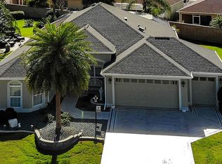 546 Embrook St, The Villages, FL 32163