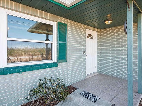 4th image of 1750 Golfview Cutoff Rd