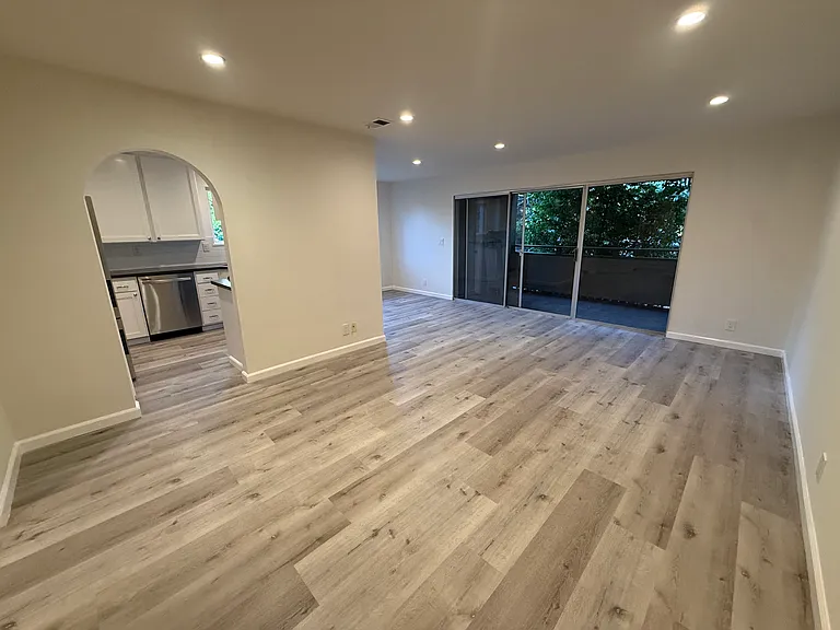 229 Kiely Blvd #A — Photo 16