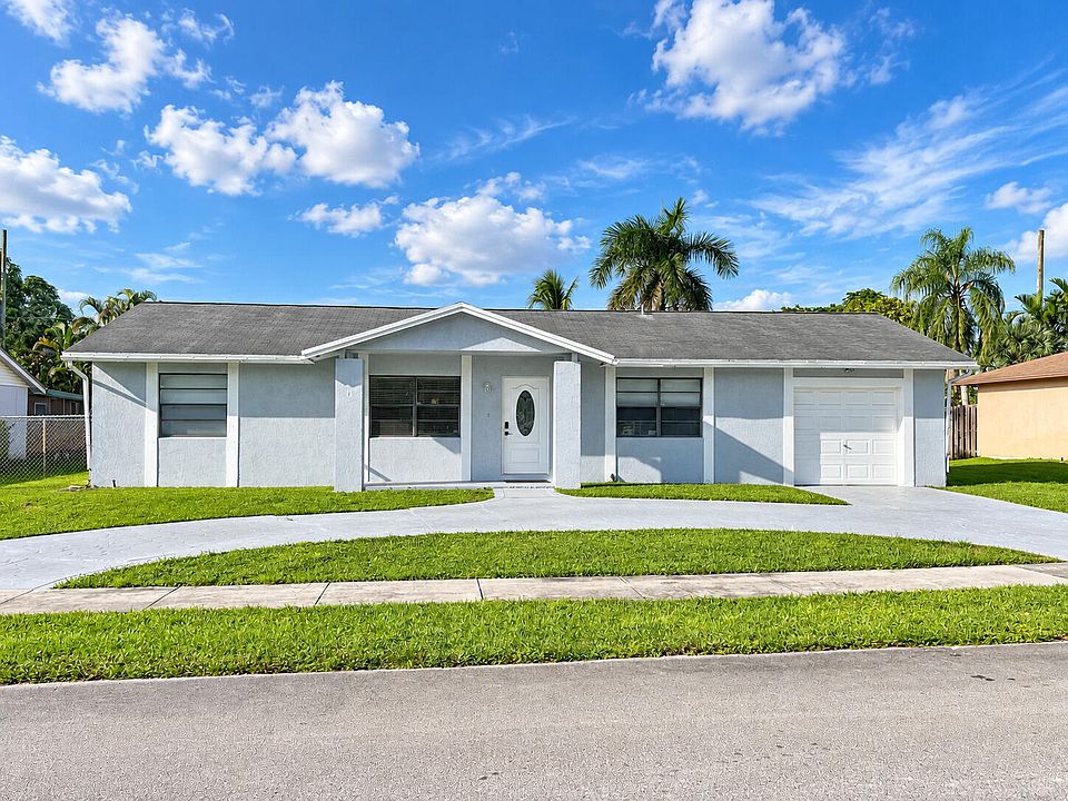 1st image of 12411 SW 10TH Court