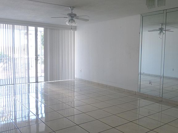 3rd image of 1710 NE 191st St #2073