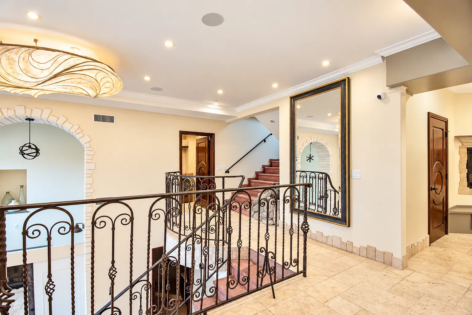 3229 Hillock Drive — Photo 4
