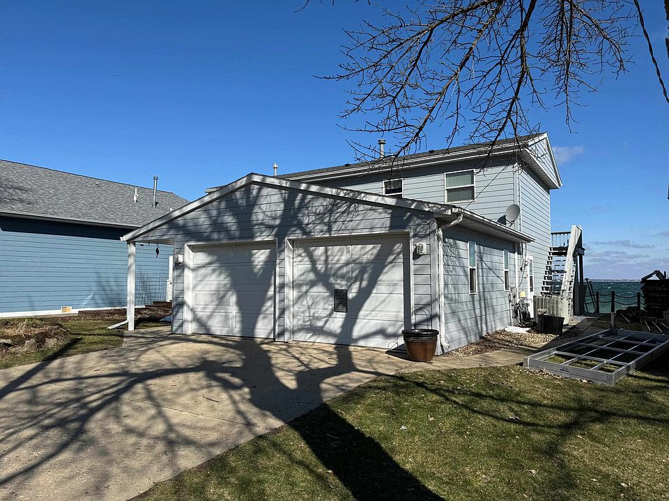 1st image of 24570 140th St