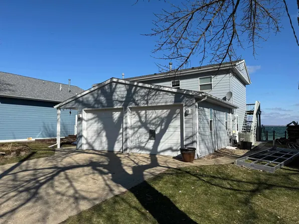 24570 140th St, Orleans, IA 51360