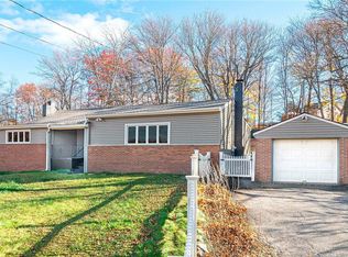 37 Hathorn Blvd, Pt Jervis, NY 12771
