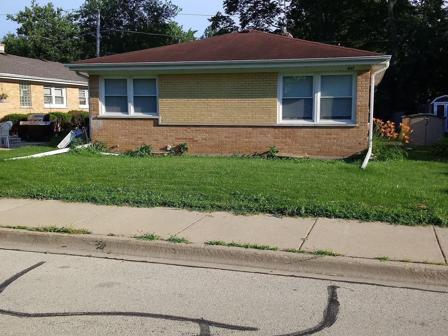 807 E South Broadway Ave APT A, Lombard, IL 60148 Zillow