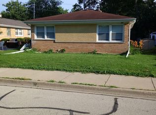 807 E South Broadway Ave APT A, Lombard, IL