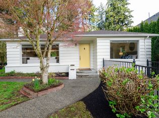 13032 4th Ave NW, Seattle, WA 98177
