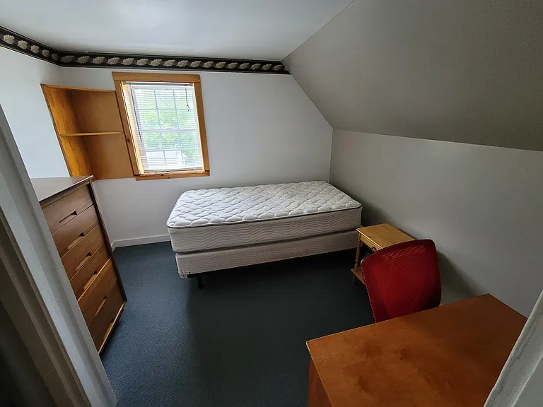 41 E Main St #301 — Photo 4