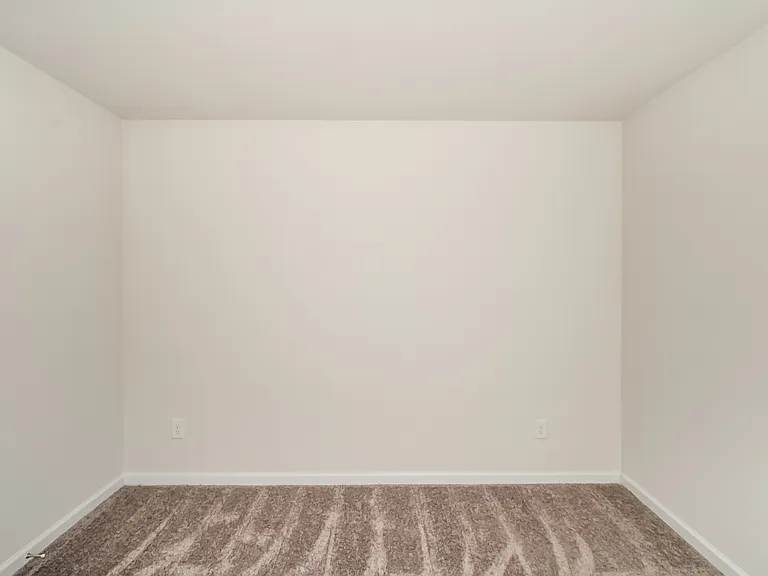 1304 Gardner St — Photo 13