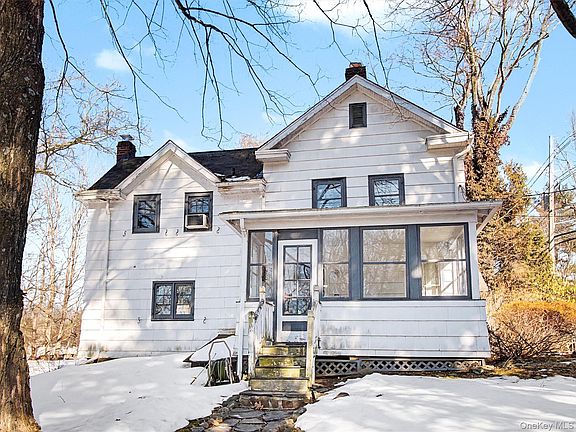 2nd image of 62 N Airmont Road