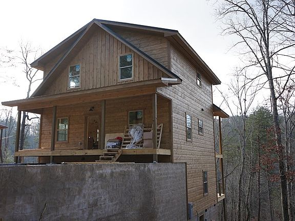 4th image of 1144 Pine Mountain Rd Lot 9-A