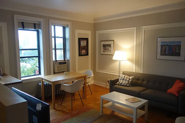 Rented by Owner | media 11