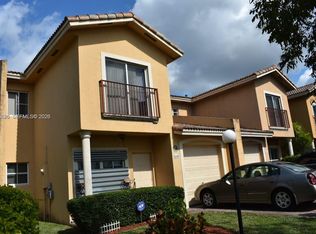 661 SW 10th St #661, Homestead, FL 33034