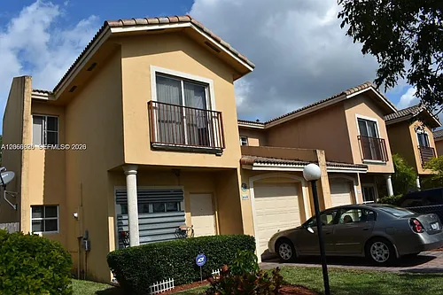 661 SW 10th St #661 Photo 1 661 SW 10th St #661 Photo 1