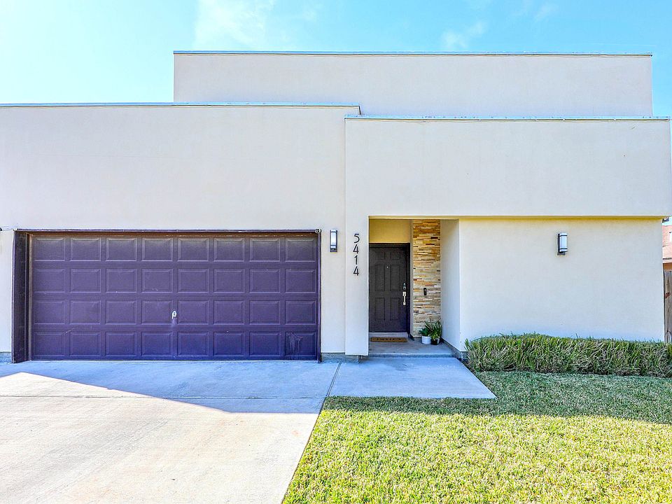 1st image of 5414 Crucero Dr